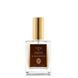 Інтер'єрні парфуми Il Magnifico, Firenze Travel Logevy, 30 ml 30-Il Magnifico фото 1