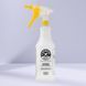 Емкость с пенообразователем Duck Foaming Trigger & Sprayer bottle, Chemical Guys, 950 мл ACC135 фото 1