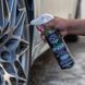 Керамическое покрытие для винила, резины, пластика Hydroshield, Chemical Guys, 473 мл TVD116_16 фото 1