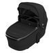 Люлька дитяча Maxi-Cosi Fame (Twillic Black) 1523390110 фото 1