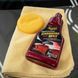 Воск карнауба, Deep Crystal Carnauba Wax, Meguiar's, 473 мл A2216 фото 1