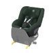 Автокрісло дитяче MAXI-COSI Pearl 360 2 без вкладки (Authentic Green) 8045490110 фото 1