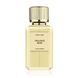 Парфюм Opulence Musk, Poetry Home, 50 ml 000006506 фото 2