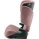 Автокресло Britax R&ouml;mer Discovery Plus (Dusty Rose) 2000039713 фото 3