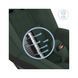 Автокрісло дитяче MAXI-COSI Pearl 360 2 без вкладки (Authentic Green) 8045490110 фото 8