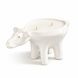 Парфюмерная свеча White Lamb, 350 г 2973486916 фото 2