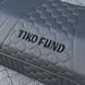 Органайзер в багажник авто Premium Pro Exclusive с логотипом и подсветкой, магнитная фиксация, размер L 65 см, черный 200042830 фото 5