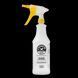Емкость с пенообразователем Duck Foaming Trigger & Sprayer bottle, Chemical Guys, 950 мл ACC135 фото 2