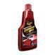 Воск карнауба, Deep Crystal Carnauba Wax, Meguiar's, 473 мл A2216 фото 2