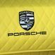 Автомобильный органайзер в багажник Premium Timeless с логотипом Porsche, размер М 50 см 200041896 фото 4
