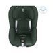 Автокрісло дитяче MAXI-COSI Pearl 360 2 без вкладки (Authentic Green) 8045490110 фото 3