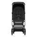 Коляска дитяча MAXI-COSI FAME CABIN (Black Onyx) 1141508110 фото 2