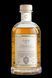 Аромадиффузор Tabacco Toscano, Firenze Logevy, 500 ml LOG0212 фото 2