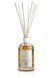 Аромадиффузор Tabacco Toscano, Firenze Logevy, 500 ml LOG0212 фото 4