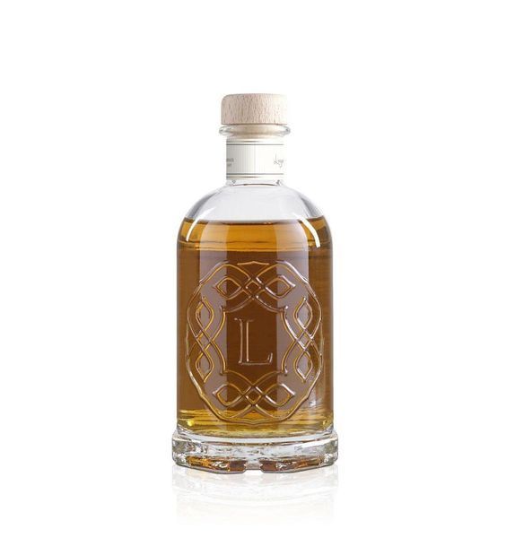 Аромадиффузор Tabacco Toscano, Firenze Logevy, 500 ml LOG0212 фото