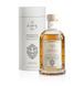 Аромадиффузор Tabacco Toscano, Firenze Logevy, 500 ml LOG0212 фото 1