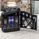 Канистра бар 20л"All Inclusive" бесплатная доставка Подарок мужчине ALL_IN20L фото 7