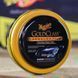 Воск твердый карнауба, Gold Class Carnauba Plus Paste Wax, Meguiar's, 311 г G7014J фото 1