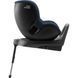 Автокресло для детей Britax R&ouml;mer Dualfix Plus (Midnight Grey) 2000039724 фото 4