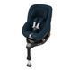 Автокресло детское MAXI-COSI Pearl 360 Pro (Authentic Blue) 8053477110 фото 4
