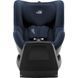Автокресло для детей Britax R&ouml;mer Dualfix Plus (Midnight Grey) 2000039724 фото 2