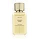 Парфюм Opulence Rouge,Poetry Home, 50 ml 000006505 фото 2