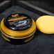 Воск твердый карнауба, Gold Class Carnauba Plus Paste Wax, Meguiar's, 311 г G7014J фото 2