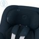 Автокресло детское MAXI-COSI Pearl 360 Pro (Authentic Blue) 8053477110 фото 2
