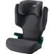 Автокресло Britax R&ouml;mer Discovery Plus (Midnight Grey) 2000036849 фото 1