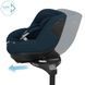 Автокресло детское MAXI-COSI Pearl 360 Pro (Authentic Blue) 8053477110 фото 9