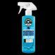 Кондиционер для полирующих и шлифовальных дисков Polishing & Buffing pad conditioner, Chemical Guys, 473 мл BUF301_16 фото 2