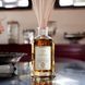 Аромадиффузор Tabacco Toscano, Firenze Logevy, 500 ml LOG0212 фото 10