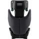 Автокресло Britax R&ouml;mer Discovery Plus (Midnight Grey) 2000036849 фото 6