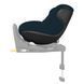 Автокресло детское MAXI-COSI Pearl 360 Pro (Authentic Blue) 8053477110 фото 6