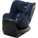 Автокресло для детей Britax R&ouml;mer Dualfix Plus (Midnight Grey) 2000039724 фото 3