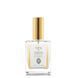 Интерьерные духи Intenso D'ambra, Firenze Travel Logevy, 30 ml 30-Intenso фото 1