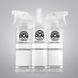 Емність професійна з розпилювачем Secondary container dilution bottle sprayer top, Chemical Guys, 473 мл ACC150 фото 1
