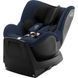 Автокресло для детей Britax R&ouml;mer Dualfix Plus (Midnight Grey) 2000039724 фото 1