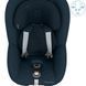 Автокресло детское MAXI-COSI Pearl 360 Pro (Authentic Blue) 8053477110 фото 3