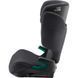 Автокресло Britax R&ouml;mer Discovery Plus (Midnight Grey) 2000036849 фото 3
