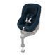 Автокресло детское MAXI-COSI Pearl 360 Pro (Authentic Blue) 8053477110 фото 8