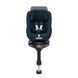 Автокресло детское MAXI-COSI Pearl 360 Pro (Authentic Blue) 8053477110 фото 5