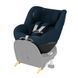 Автокресло детское MAXI-COSI Pearl 360 Pro (Authentic Blue) 8053477110 фото 1