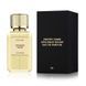 Парфюм Opulence Rouge,Poetry Home, 50 ml 000006505 фото 1