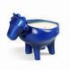 Парфюмерная свеча Navy Bull, 350 г 2973492336 фото 2