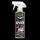 Керамічне покриття для кузову Hydrospeed ceramic quick detailer, Chemical Guys, 473мл WAC233_16 фото 1