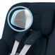 Автокресло детское MAXI-COSI Pearl 360 Pro (Authentic Blue) 8053477110 фото 10