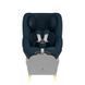 Автокресло детское MAXI-COSI Pearl 360 Pro (Authentic Blue) 8053477110 фото 7