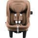 Автокресло детское Britax R&ouml;mer MAX-SAFE PRO (LUX / Warm Caramel) 2000042140 фото 2