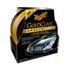 Воск твердый карнауба, Gold Class Carnauba Plus Paste Wax, Meguiar's, 311 г G7014J фото 3